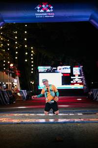 BIB: 
                            <button type="button" onclick="openModal(28055776)" class="btn btn-primary btn-sm float-right btn-popup" data-toggle="modal" data-target=".modal-high-quality">
                        <i class="fas fa-shopping-cart"></i> Add to Cart
                    </button>
                                            <button type="button" onclick="isThisMe(28055776, true)" class="btn btn-success btn-sm float-right btn-popup btn-isme hidden" data-toggle="tooltip" data-placement="bottom" title="นี่คือรูปของคุณใช่ไหม คลิกที่นี่เพื่อเอาเข้าอัลบั้ม">
                        <i class="fas fa-plus"></i> Add to album
                    </button>
                    <button type="button" onclick="isThisMe(28055776, false)" class="btn btn-warning btn-sm float-right btn-popup btn-isnotme hidden">
                        <i class="fas fa-ban"></i> Remove from album
                    </button>